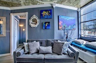 710 Washington Ave-Unit -325 in Miami Beach, FL - Building Photo - Building Photo