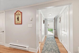 9470 Horseshoe Island Rd in Clay, NY - Building Photo - Building Photo