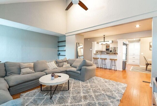 301 SE 34th St in Moore, OK - Building Photo - Building Photo