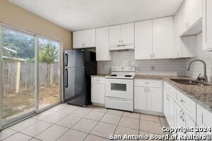 1523 Noble Oak Dr in San Antonio, TX - Building Photo - Building Photo