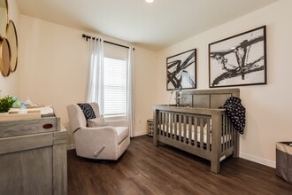 120 ORMOND GRANDE Blvd in Ormond Beach, FL - Building Photo - Building Photo