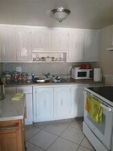 2916 W Wilder Ave in Tampa, FL - Building Photo - Building Photo