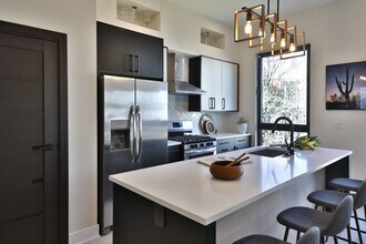 2543 Turner St in Philadelphia, PA - Building Photo - Building Photo