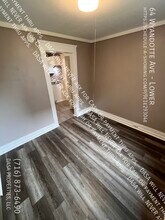 64 Wyandotte Ave in Buffalo, NY - Building Photo - Building Photo