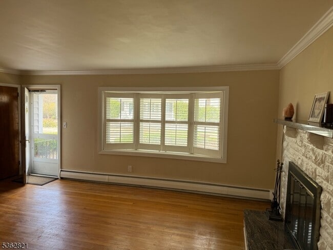 54 S Central Ave in Ramsey, NJ - Building Photo - Building Photo