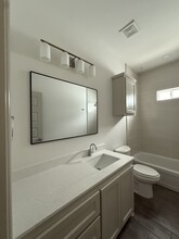 1345 State Highway 495, Unit The Heights at Alamo 1229 in Alamo, TX - Foto de edificio - Building Photo