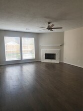 10614 Acacia Forest tr in Houston, TX - Building Photo - Building Photo