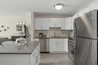 590 N State St in Chicago, IL - Foto de edificio - Building Photo