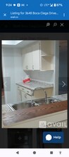 3648 Boca Ciega Dr in Naples, FL - Building Photo - Building Photo