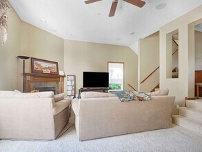 5013 Dunkirk Pl N in Plymouth, MN - Building Photo - Building Photo