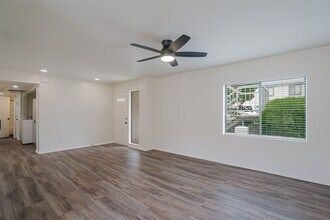 6144 Antelope Villas Cir in Prescott, AZ - Building Photo - Building Photo