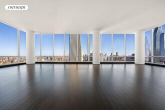 157 W 57th St in New York, NY - Building Photo - Building Photo