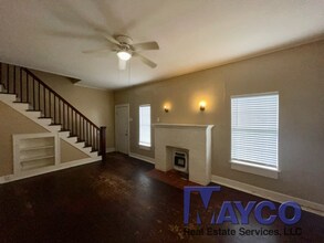 228 Lister St in Shreveport, LA - Building Photo - Building Photo