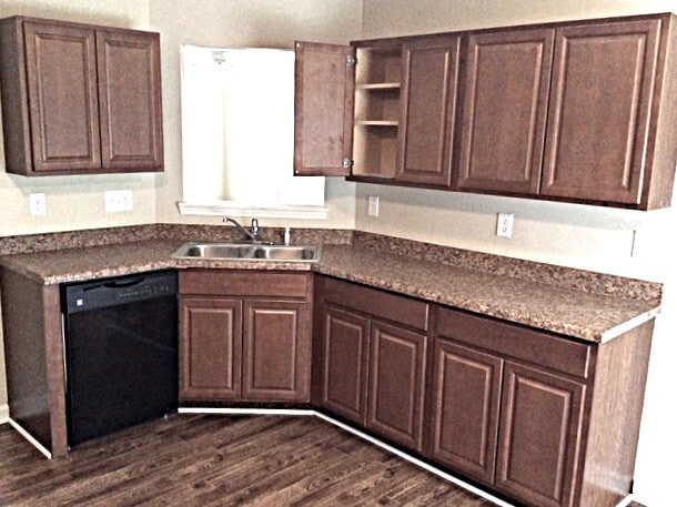 118 Leacroft Way in Durham, NC - Building Photo - Building Photo