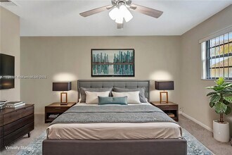 1604 NE 151st St in Miami, FL - Building Photo - Building Photo