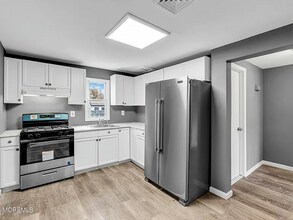 211 Delaware Ave in Cliffwood, NJ - Building Photo - Building Photo