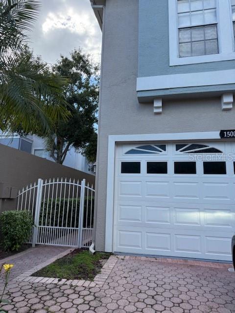 1500 Lago Vista Blvd in Palm Harbor, FL - Building Photo - Building Photo