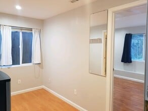 1817 23rd Ave in San Francisco, CA - Building Photo - Building Photo
