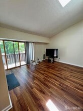 2304 Aspen Dr in Plainsboro, NJ - Building Photo - Building Photo