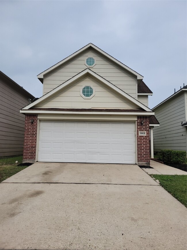 property at 11815 E Galwan Cir