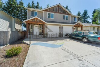 920 E Spruce Ave in Coeur d'Alene, ID - Building Photo - Building Photo