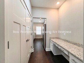 2441 Sayerville Ave in Nashville, TN - Building Photo - Building Photo