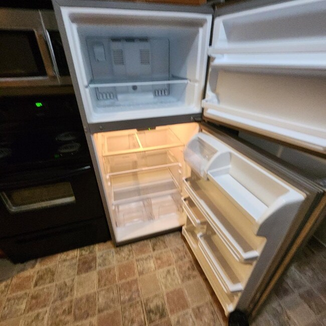 213 E Coatsville Ave in Salt Lake City, UT - Building Photo - Building Photo