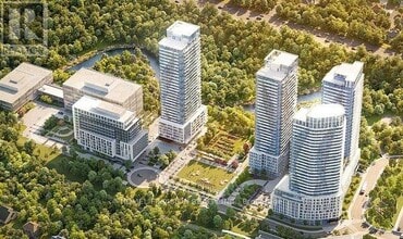 29 Green Trail Court in Toronto, ON - Building Photo - Building Photo