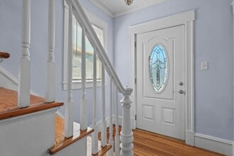 81 5th Ave in Lowell, MA - Building Photo - Building Photo