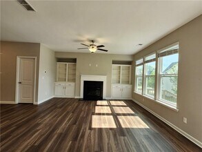 3451 Park Pointe Cir in Scottdale, GA - Building Photo - Building Photo
