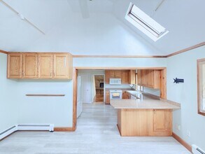 1 Cheryl Rd in Natick, MA - Building Photo - Building Photo