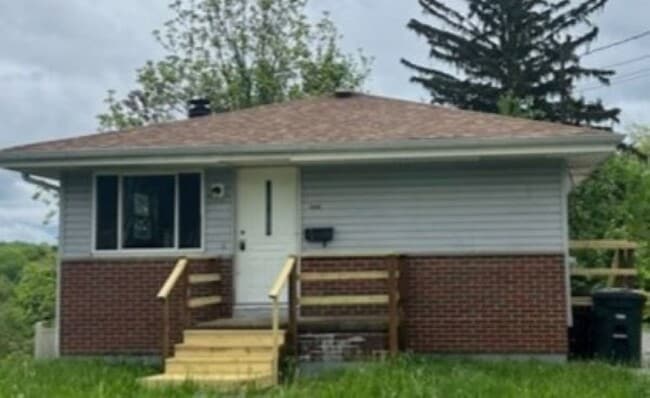 property at 417 Malacca St