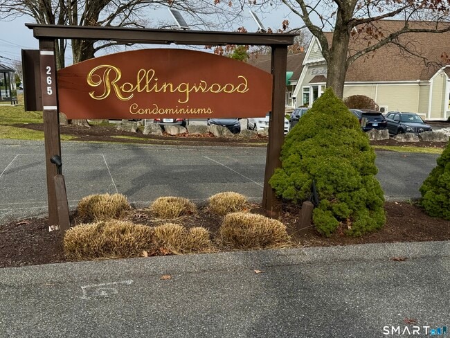 property at 3 Falmouth Ct