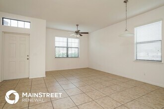 2141 SW 3rd Pl in Cape Coral, FL - Building Photo - Building Photo