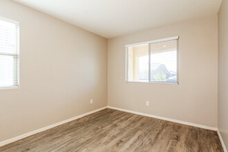 25422 W Lamont Ave in Buckeye, AZ - Building Photo - Building Photo