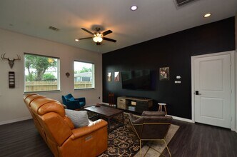 6708 Arapahoe St in Houston, TX - Building Photo - Building Photo