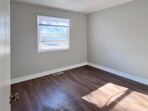 924 Princess Dr in West Lafayette, IN - Building Photo - Building Photo