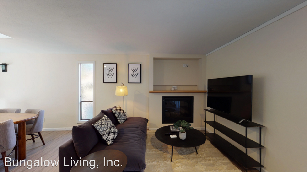 5223 40th Ave SW in Seattle, WA - Foto de edificio