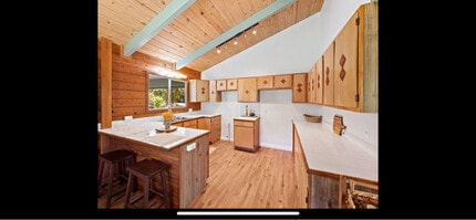 13-3515-3515 Alapai St in Pahoa, HI - Building Photo - Building Photo