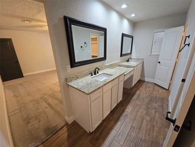 property at 19103 Whitewood Dr