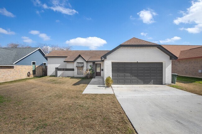5006 Wedgewood Dr in Schertz, TX - Building Photo - Building Photo