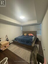 1604 Charles St in Whitby, ON - Building Photo - Building Photo