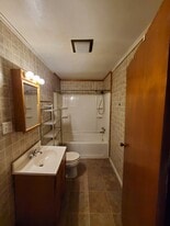 300 Painter St, Unit 300 painter street everso in Everson, PA - Building Photo