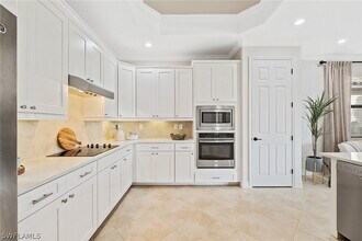 28557 Westmeath Ct in Bonita Springs, FL - Foto de edificio - Building Photo