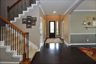 14534 Castle Cove Ln in Houston, TX - Building Photo - Building Photo