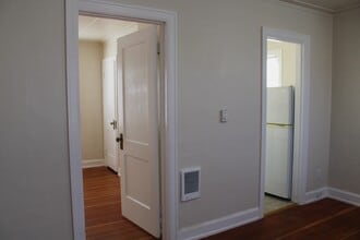 535 Yakima St, Unit A in Wenatchee, WA - Building Photo - Building Photo