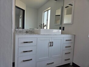 4728 Katrina Pl in Palmdale, CA - Building Photo - Building Photo