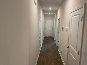 121 Hunters Branch Dr in Hopkins, SC - Building Photo - Building Photo