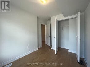 65 Akil Thomas Gdns in Toronto, ON - Building Photo - Building Photo