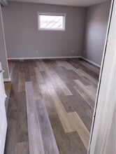 4438 N 61st St in Omaha, NE - Building Photo - Building Photo